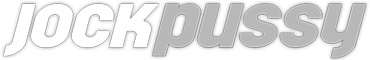 Jockpussy