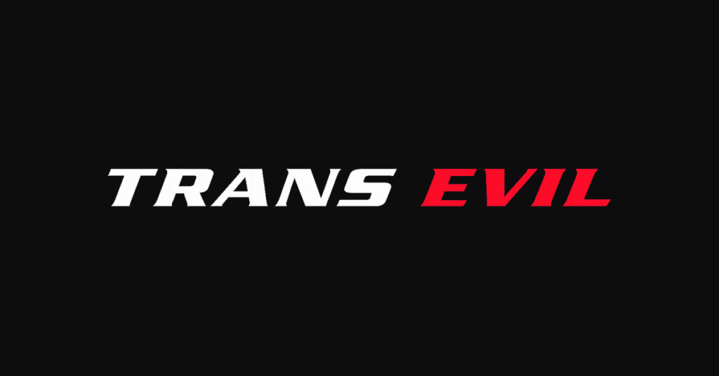 Get the Finest Brazilian Trans Stars at Evil Angel Transexuals